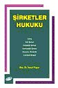 Şirketler Hukuku