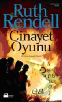 Cinayet Oyunu
