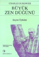 Büyük Zen Düğünü