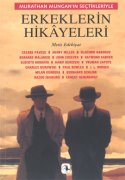 Erkeklerin Hikâyeleri