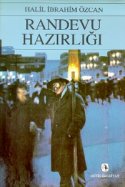 Randevu Hazırlığı