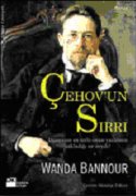 Çehov`un Sırrı