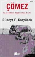 Çömez