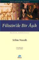 Filistinde Bir Âşık