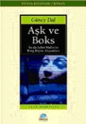 Aşk ve Boks