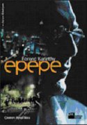 Epepe