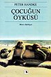 Çocuğun Öyküsü