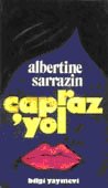 Çapraz Yol