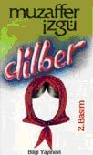 Dilber
