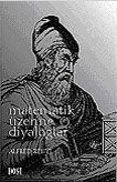 Matematik Üzerine Diyaloglar