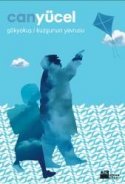 Gökyokuş Kuzgunun Yavrusu