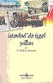İstanbul'da İşgal Yılları