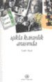 Işıkla Karanlık Arasında