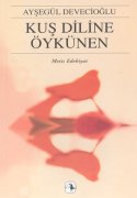 Kuş Diline Öykünen
