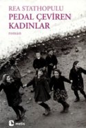 Pedal Çeviren Kadınlar
