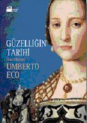 Güzelliğin Tarihi