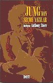 Jung`dan Seçme Yazılar