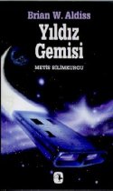 Yıldız Gemisi