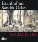 İstanbul`un Sandık Odası