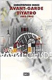 Avant-Garde Tiyatro 1892-1992