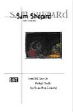 Toplu Oyunları 1 Gömülü Çocuk / Vahşi Batı / Aç Sınıfın Laneti