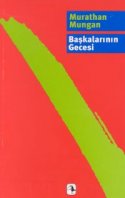 Başkalarının Gecesi