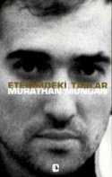 Eteğimdeki Taşlar