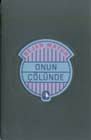 Onun Çölünde