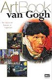 Van Gogh