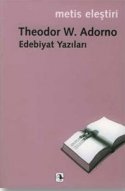 Edebiyat Yazıları