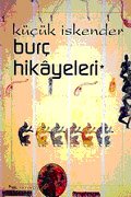 Burç Hikayeleri