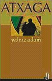Yalnız Adam