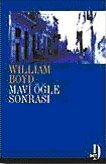 Mavi Öğle Sonrası