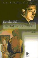 Bir Dahinin Güncesi
