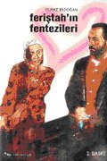 Feriştah'ın Fentezileri