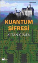 Kuantum Şifresi