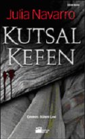 Kutsal Kefen