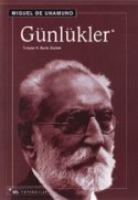 Günlükler
