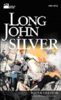 Long John Silver