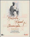 Mustafa Kemal Aramızda
