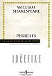 Pericles