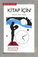Kitap İçin