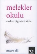 Melekler Okulu