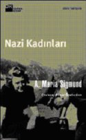 Nazi Kadınları
