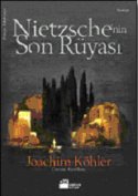Nietzsche'nin Son Rüyası