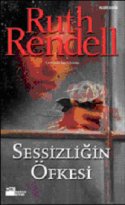 Sessizliğin Öfkesi