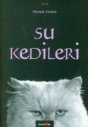 Su Kedileri