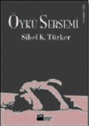 Öykü Sersemi