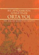 Hz. Peygamberin Sünnetinde