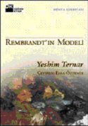 Rembrandt'ın Modeli
